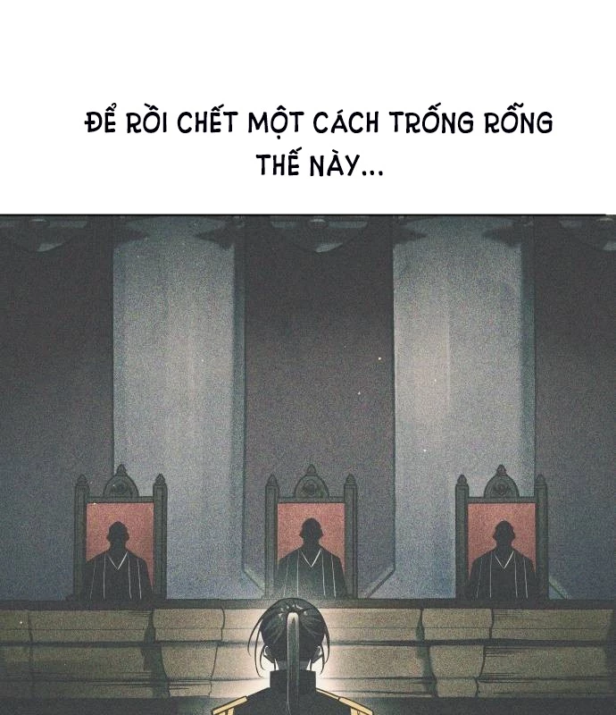Trở Thành Hung Thần Trong Trò Chơi Thủ Thành Chapter 129 - 9