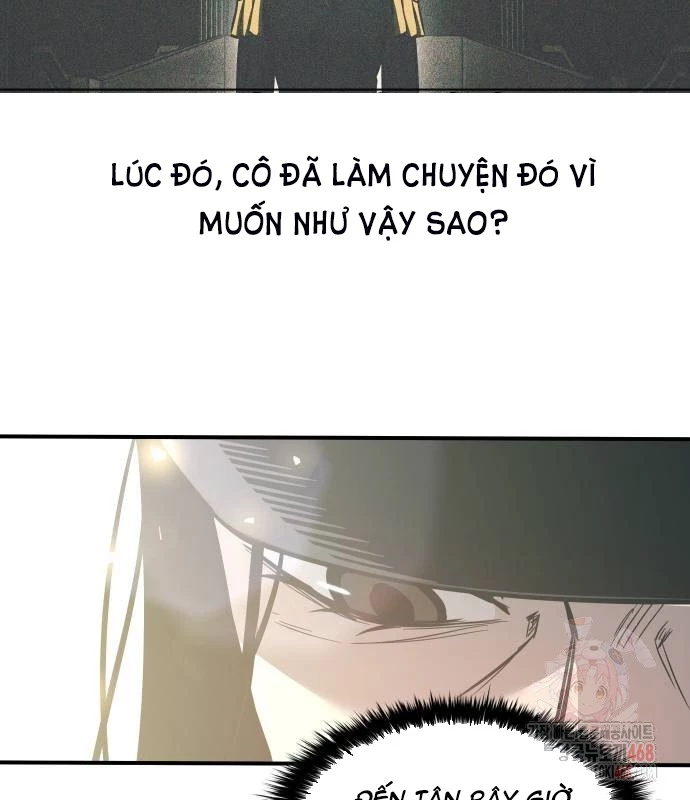 Trở Thành Hung Thần Trong Trò Chơi Thủ Thành Chapter 129 - 10