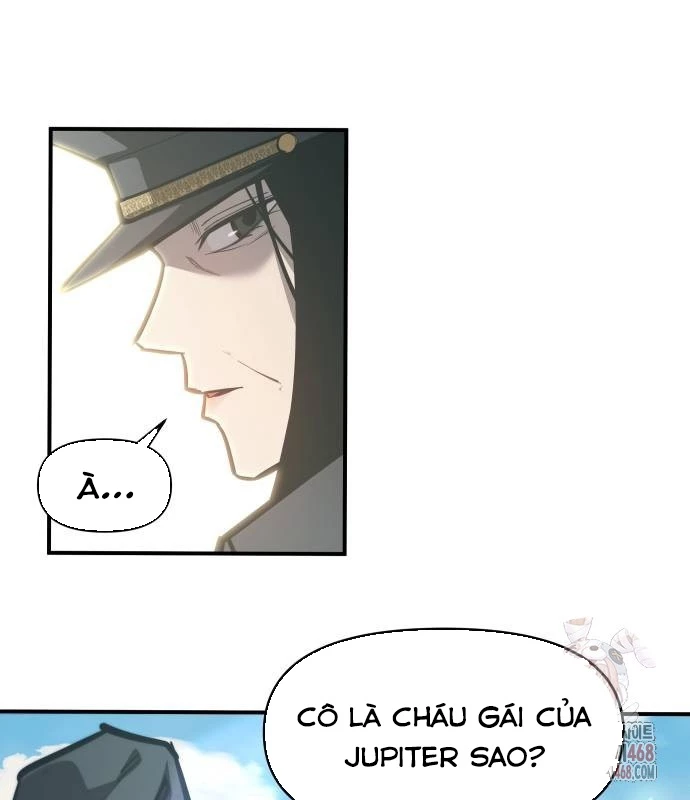 Trở Thành Hung Thần Trong Trò Chơi Thủ Thành Chapter 129 - 12