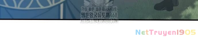 Trở Thành Hung Thần Trong Trò Chơi Thủ Thành Chapter 129 - 14