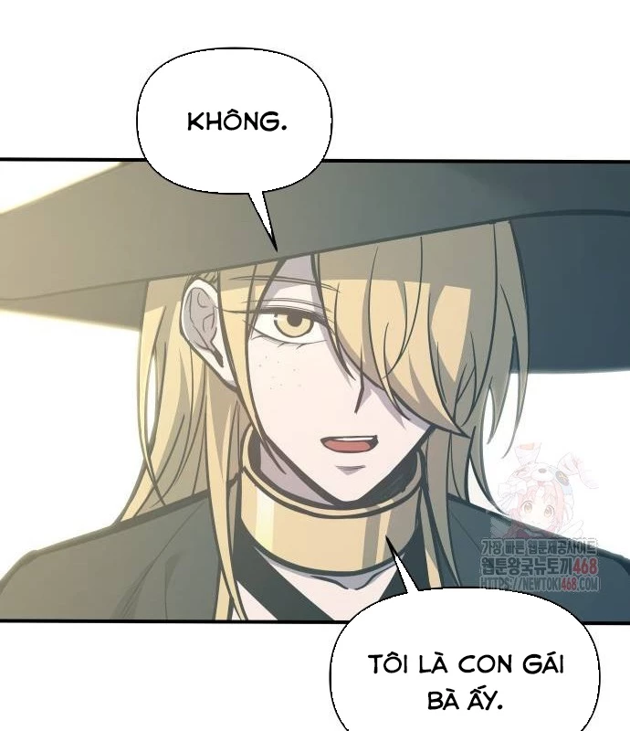 Trở Thành Hung Thần Trong Trò Chơi Thủ Thành Chapter 129 - 15