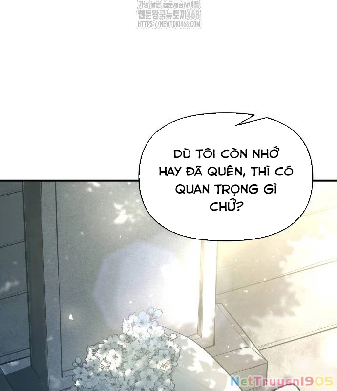 Trở Thành Hung Thần Trong Trò Chơi Thủ Thành Chapter 129 - 20