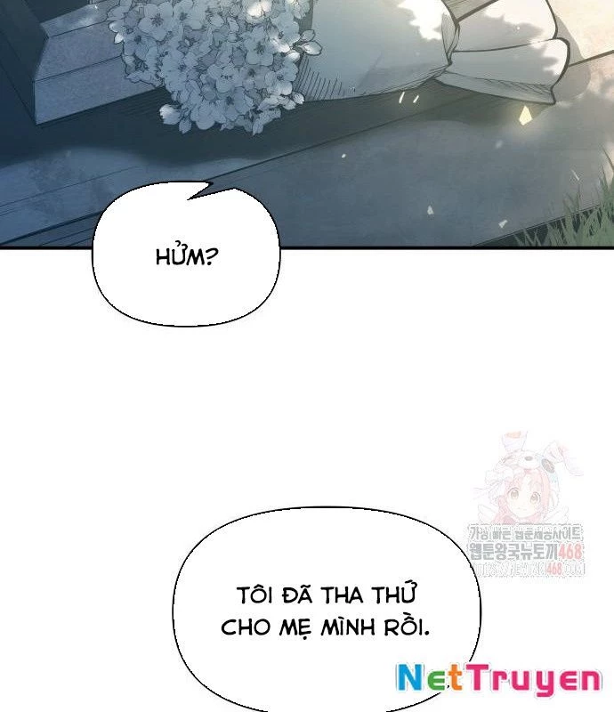 Trở Thành Hung Thần Trong Trò Chơi Thủ Thành Chapter 129 - 21
