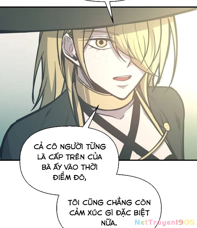 Trở Thành Hung Thần Trong Trò Chơi Thủ Thành Chapter 129 - 22