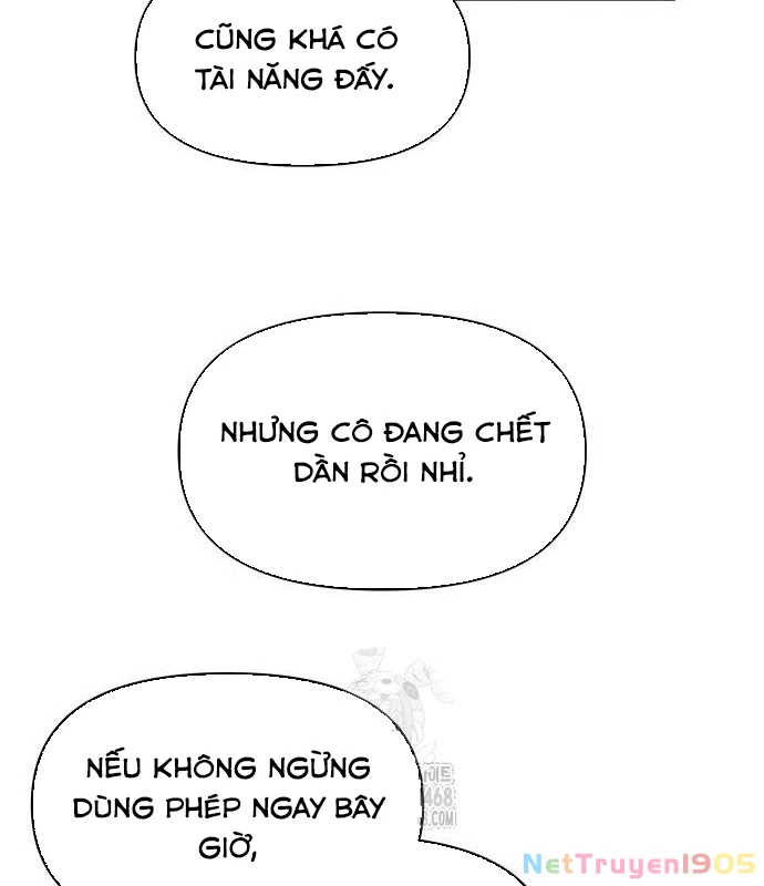 Trở Thành Hung Thần Trong Trò Chơi Thủ Thành Chapter 129 - 24