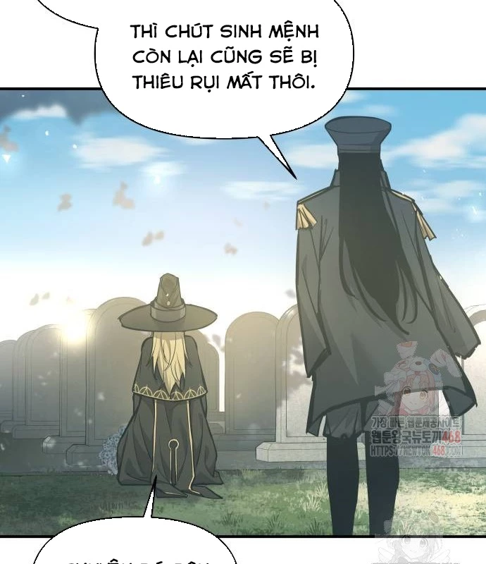 Trở Thành Hung Thần Trong Trò Chơi Thủ Thành Chapter 129 - 25