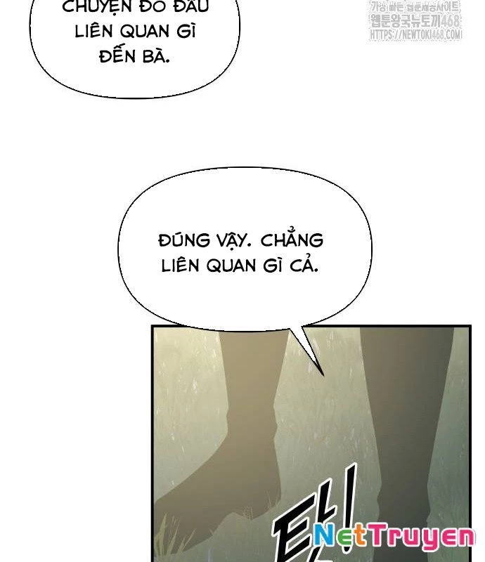 Trở Thành Hung Thần Trong Trò Chơi Thủ Thành Chapter 129 - 26