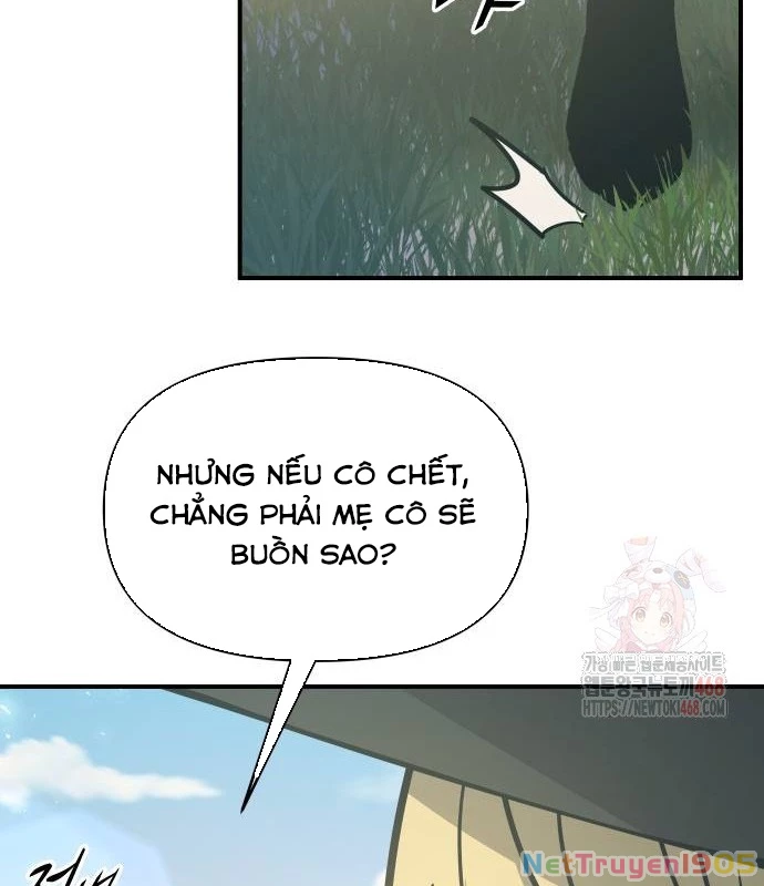 Trở Thành Hung Thần Trong Trò Chơi Thủ Thành Chapter 129 - 27