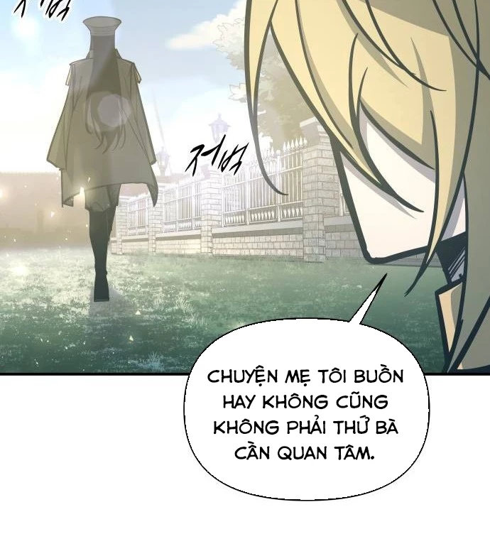 Trở Thành Hung Thần Trong Trò Chơi Thủ Thành Chapter 129 - 28