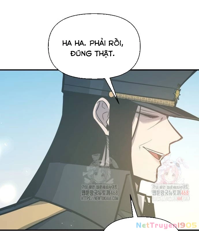 Trở Thành Hung Thần Trong Trò Chơi Thủ Thành Chapter 129 - 29