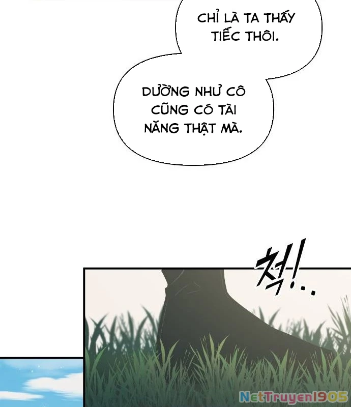 Trở Thành Hung Thần Trong Trò Chơi Thủ Thành Chapter 129 - 30