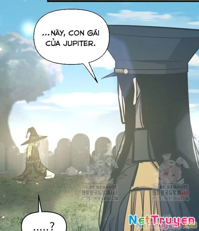 Trở Thành Hung Thần Trong Trò Chơi Thủ Thành Chapter 129 - 31