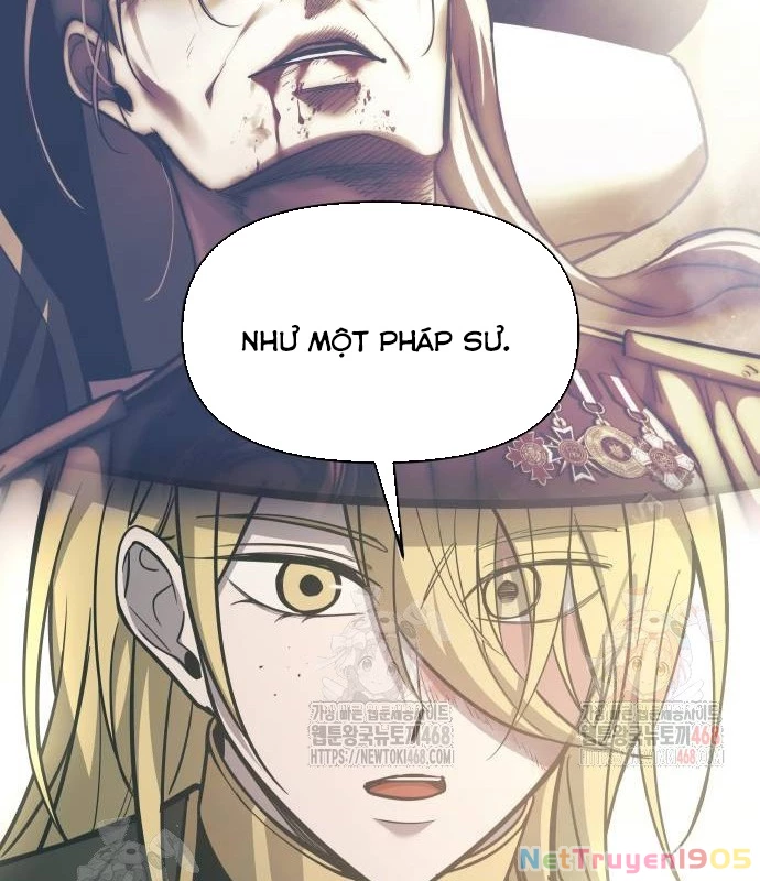 Trở Thành Hung Thần Trong Trò Chơi Thủ Thành Chapter 129 - 35