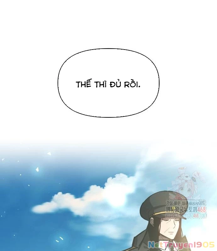 Trở Thành Hung Thần Trong Trò Chơi Thủ Thành Chapter 129 - 37