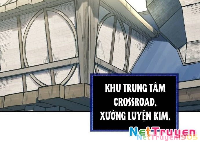 Trở Thành Hung Thần Trong Trò Chơi Thủ Thành Chapter 129 - 41