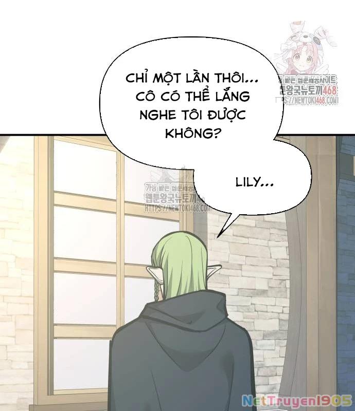 Trở Thành Hung Thần Trong Trò Chơi Thủ Thành Chapter 129 - 42