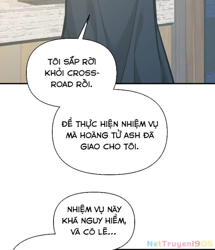 Trở Thành Hung Thần Trong Trò Chơi Thủ Thành Chapter 129 - 43