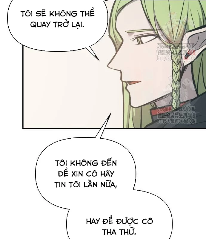 Trở Thành Hung Thần Trong Trò Chơi Thủ Thành Chapter 129 - 44