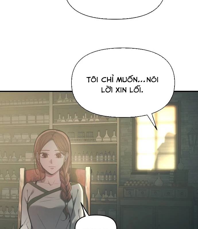 Trở Thành Hung Thần Trong Trò Chơi Thủ Thành Chapter 129 - 45