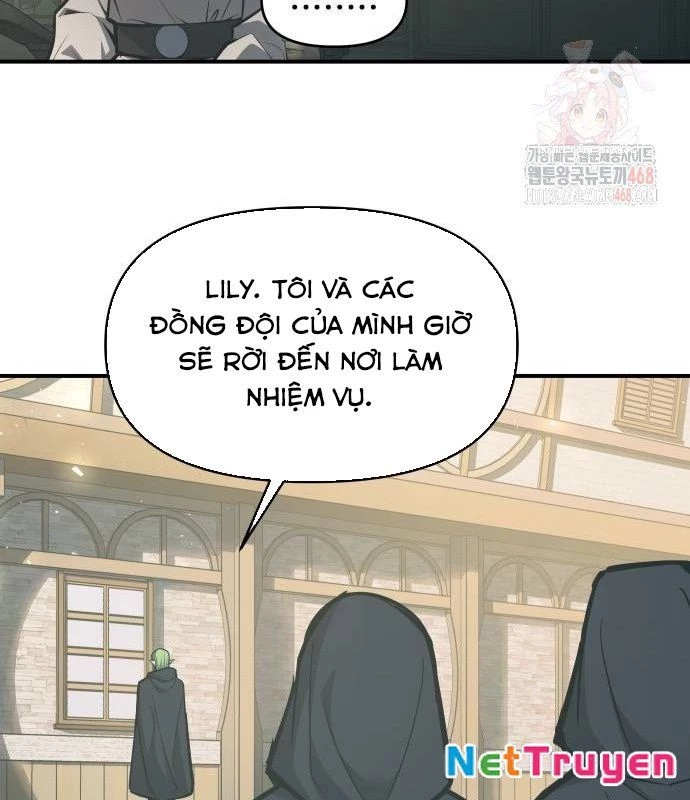 Trở Thành Hung Thần Trong Trò Chơi Thủ Thành Chapter 129 - 46
