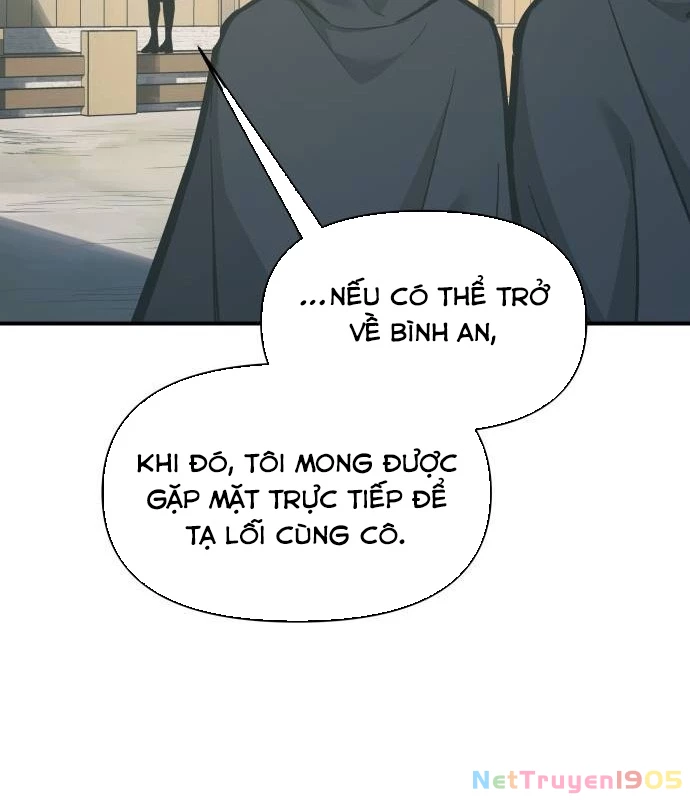 Trở Thành Hung Thần Trong Trò Chơi Thủ Thành Chapter 129 - 47