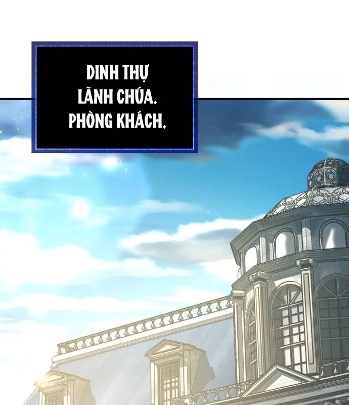 Trở Thành Hung Thần Trong Trò Chơi Thủ Thành Chapter 129 - 55