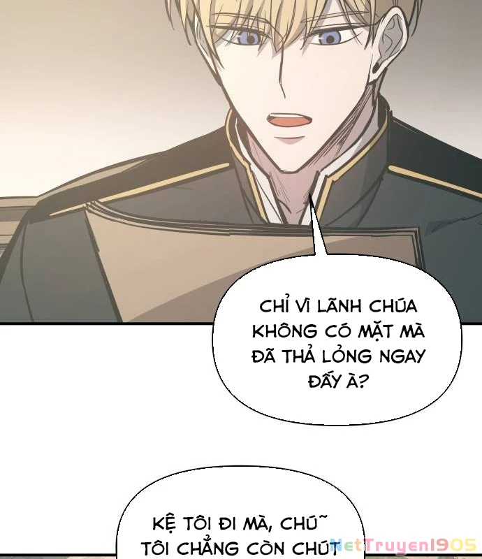 Trở Thành Hung Thần Trong Trò Chơi Thủ Thành Chapter 129 - 59