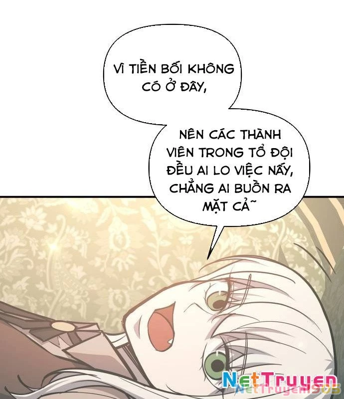Trở Thành Hung Thần Trong Trò Chơi Thủ Thành Chapter 129 - 61
