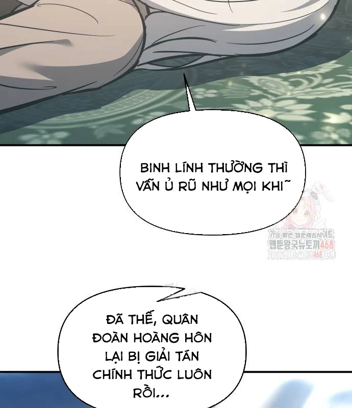 Trở Thành Hung Thần Trong Trò Chơi Thủ Thành Chapter 129 - 62
