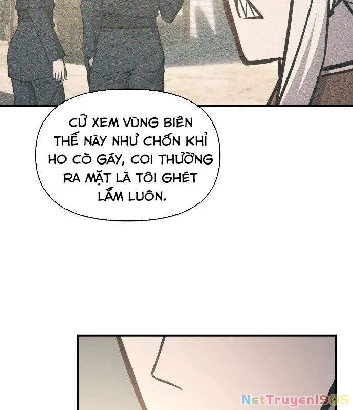 Trở Thành Hung Thần Trong Trò Chơi Thủ Thành Chapter 129 - 65