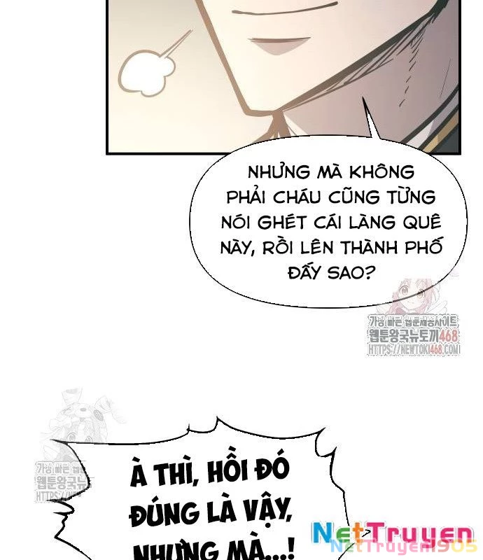 Trở Thành Hung Thần Trong Trò Chơi Thủ Thành Chapter 129 - 66
