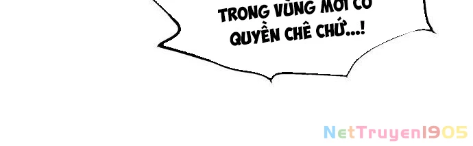 Trở Thành Hung Thần Trong Trò Chơi Thủ Thành Chapter 129 - 68