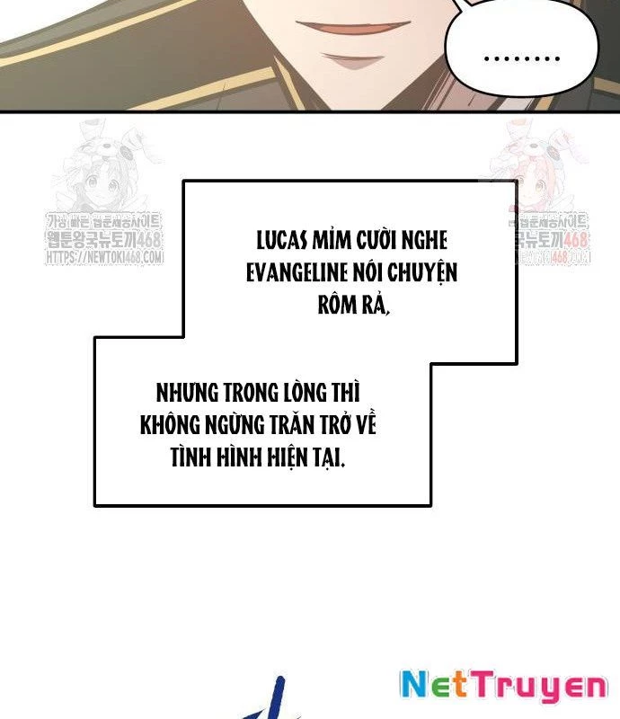 Trở Thành Hung Thần Trong Trò Chơi Thủ Thành Chapter 129 - 71