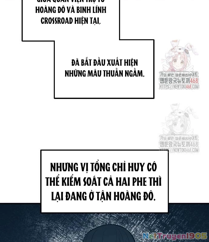 Trở Thành Hung Thần Trong Trò Chơi Thủ Thành Chapter 129 - 73