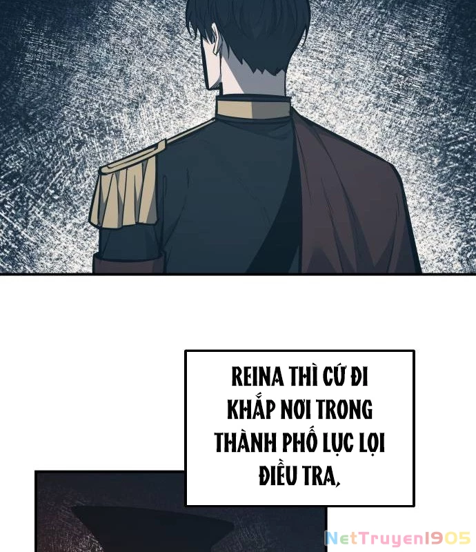 Trở Thành Hung Thần Trong Trò Chơi Thủ Thành Chapter 129 - 74