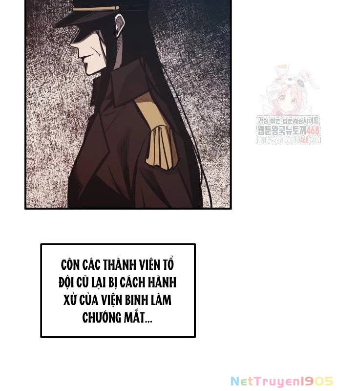 Trở Thành Hung Thần Trong Trò Chơi Thủ Thành Chapter 129 - 75
