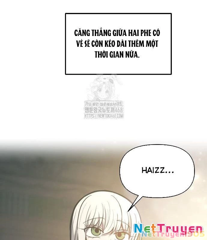 Trở Thành Hung Thần Trong Trò Chơi Thủ Thành Chapter 129 - 76