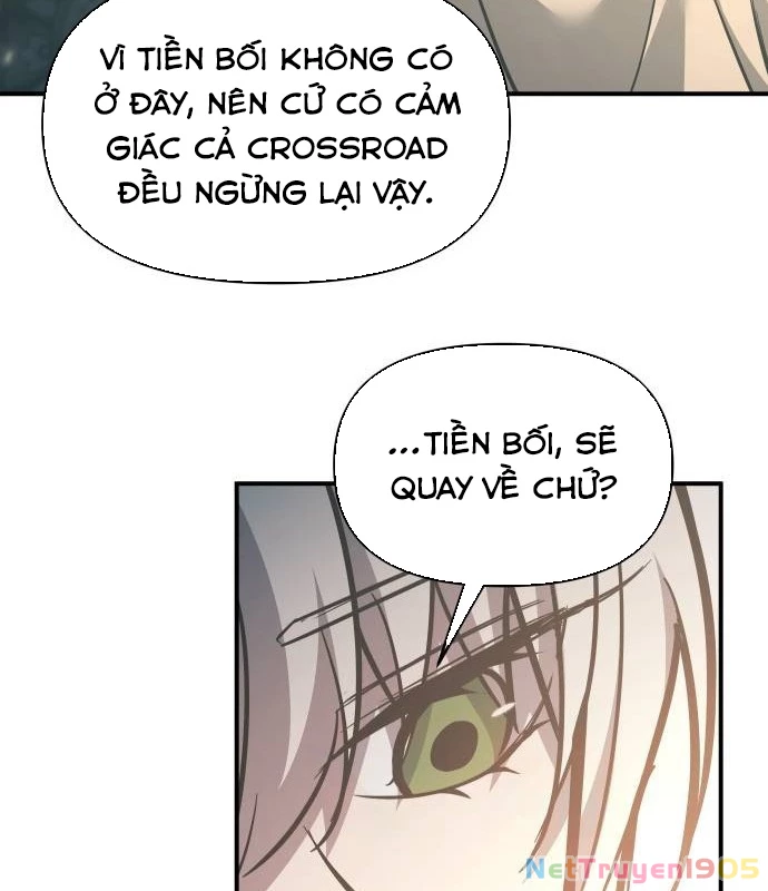 Trở Thành Hung Thần Trong Trò Chơi Thủ Thành Chapter 129 - 78