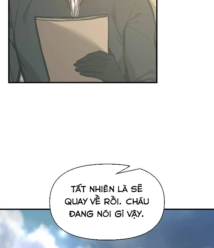 Trở Thành Hung Thần Trong Trò Chơi Thủ Thành Chapter 129 - 80