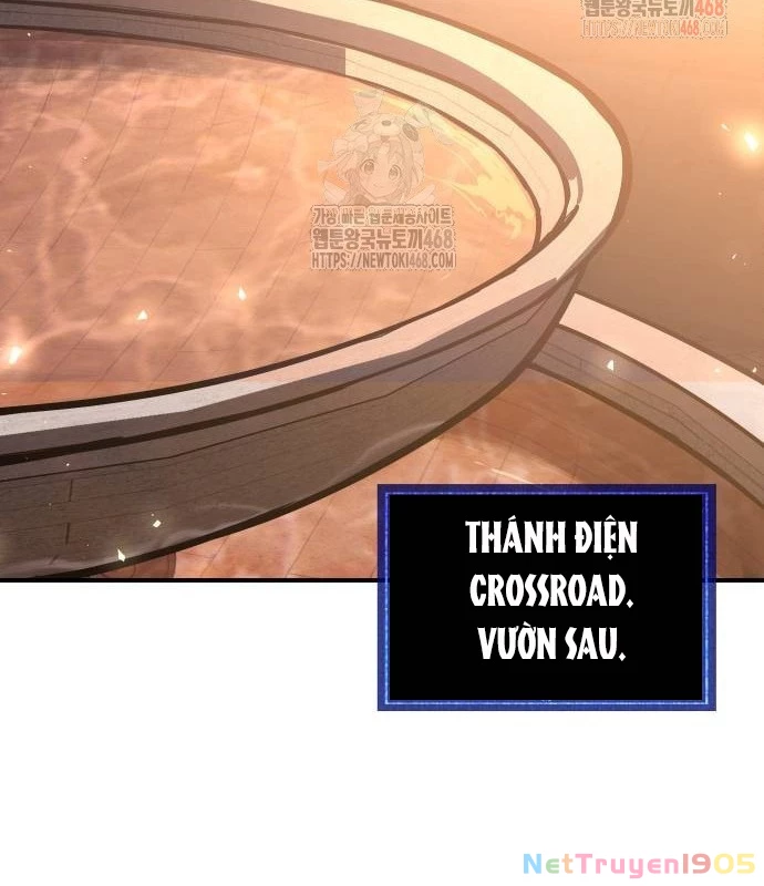 Trở Thành Hung Thần Trong Trò Chơi Thủ Thành Chapter 129 - 84