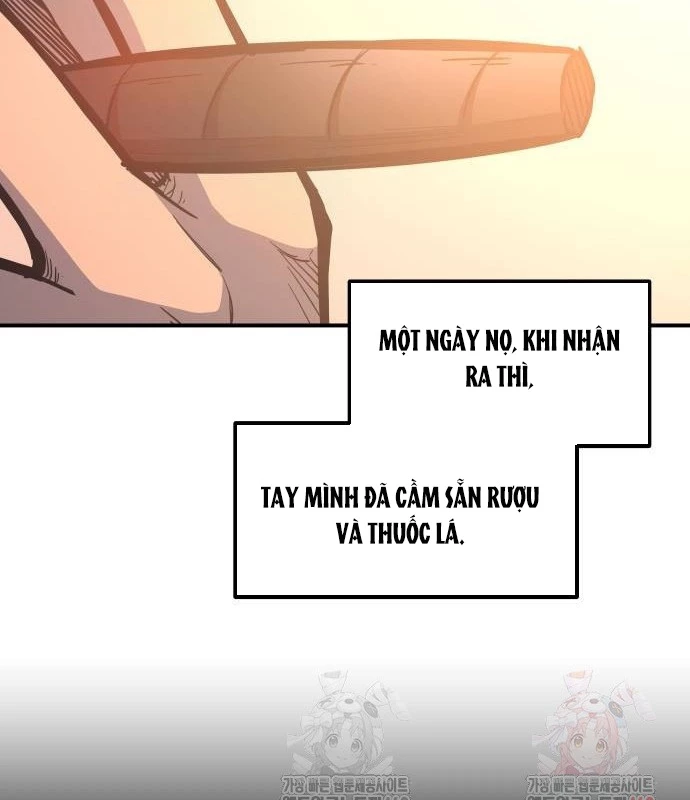 Trở Thành Hung Thần Trong Trò Chơi Thủ Thành Chapter 129 - 87