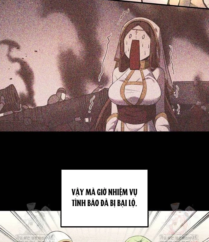 Trở Thành Hung Thần Trong Trò Chơi Thủ Thành Chapter 129 - 89