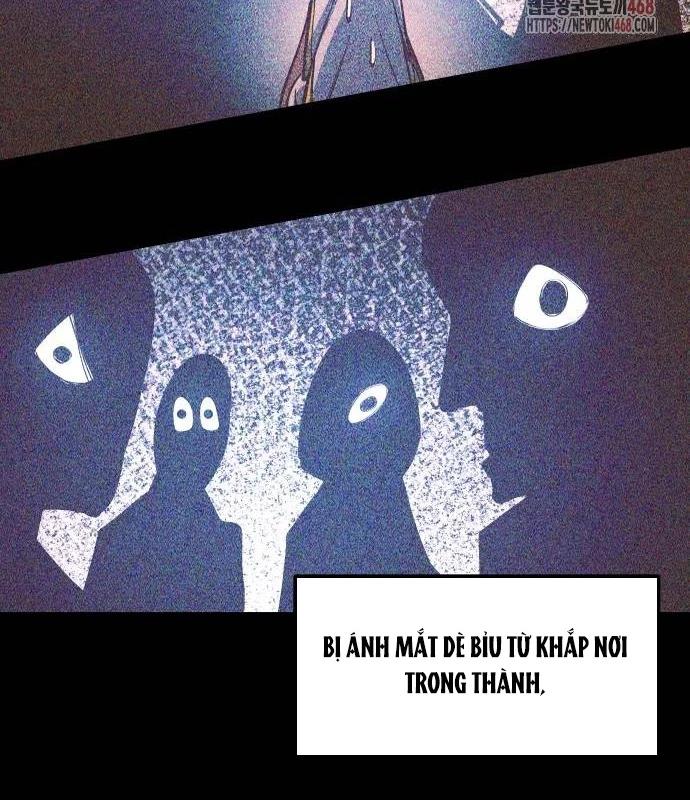 Trở Thành Hung Thần Trong Trò Chơi Thủ Thành Chapter 129 - 92