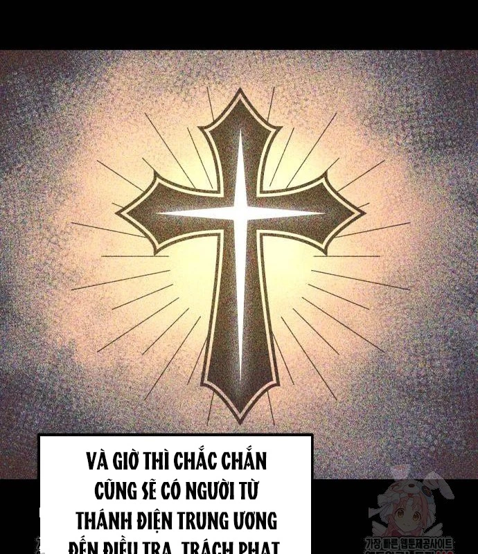 Trở Thành Hung Thần Trong Trò Chơi Thủ Thành Chapter 129 - 93