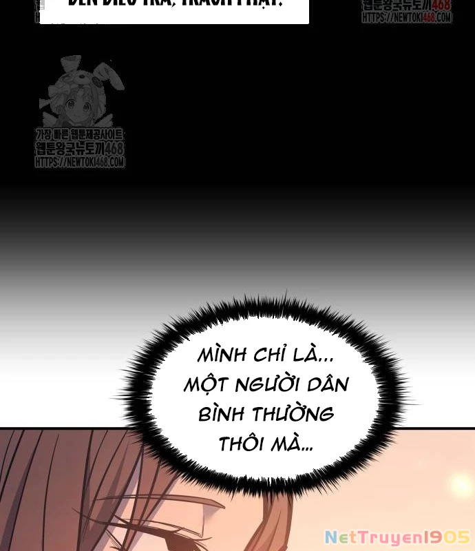 Trở Thành Hung Thần Trong Trò Chơi Thủ Thành Chapter 129 - 94