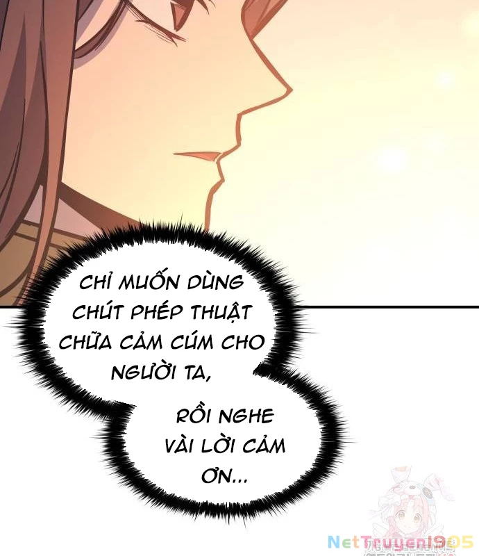 Trở Thành Hung Thần Trong Trò Chơi Thủ Thành Chapter 129 - 95