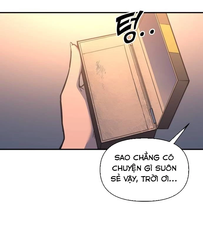 Trở Thành Hung Thần Trong Trò Chơi Thủ Thành Chapter 129 - 97