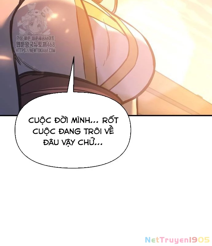 Trở Thành Hung Thần Trong Trò Chơi Thủ Thành Chapter 129 - 99