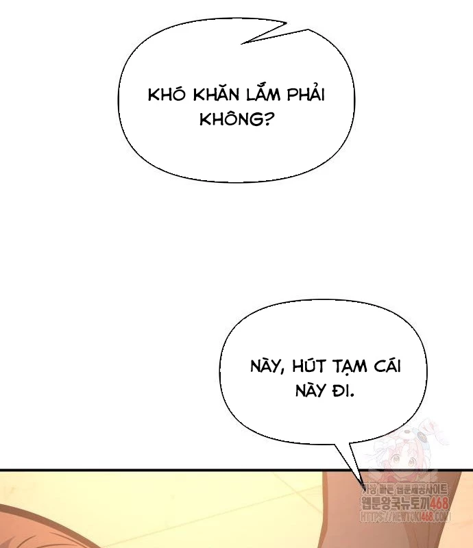 Trở Thành Hung Thần Trong Trò Chơi Thủ Thành Chapter 129 - 100
