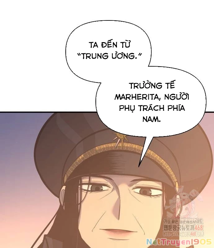 Trở Thành Hung Thần Trong Trò Chơi Thủ Thành Chapter 129 - 104